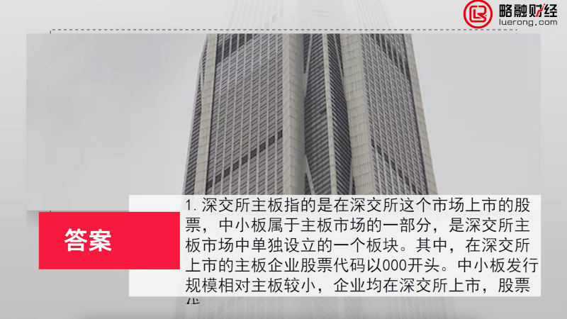 截屏2021-05-29 23.09.36.jpg