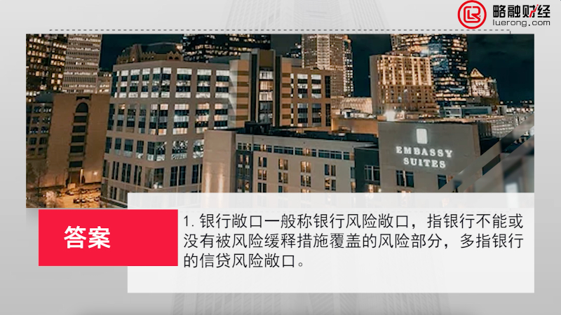 截屏2021-05-29 23.09.52.jpg