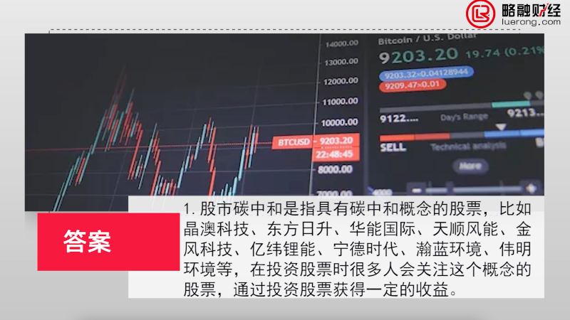 截屏2021-05-29 23.10.17.jpg