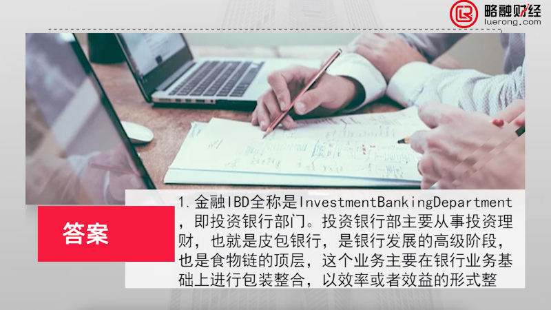 截屏2021-05-29 23.10.47.jpg