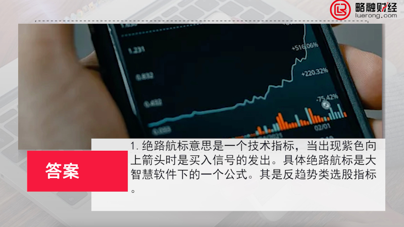 截屏2021-05-29 23.11.36.jpg