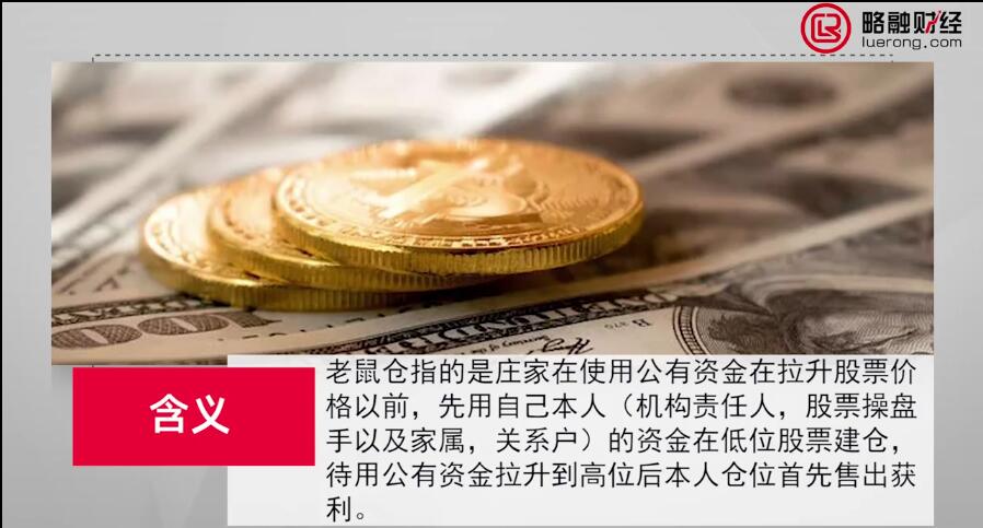 老鼠图.jpg
