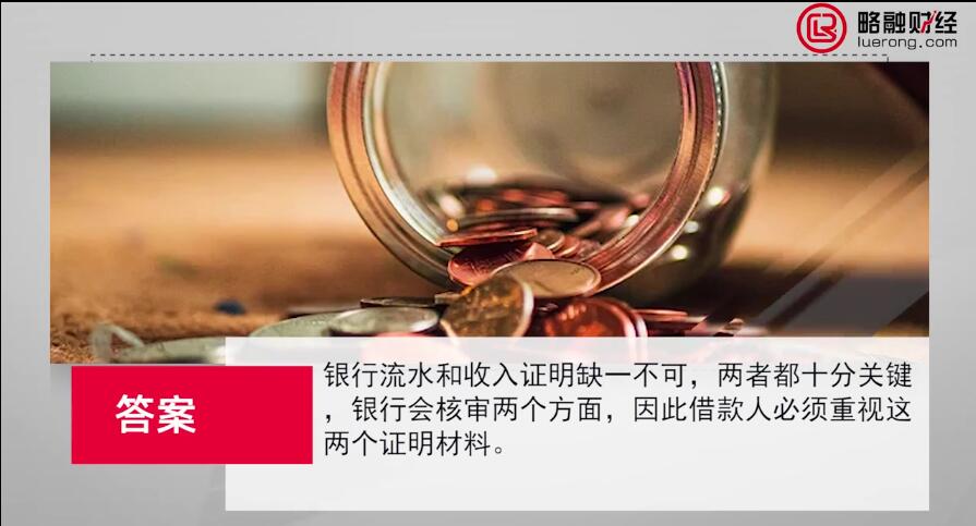 商贷.jpg