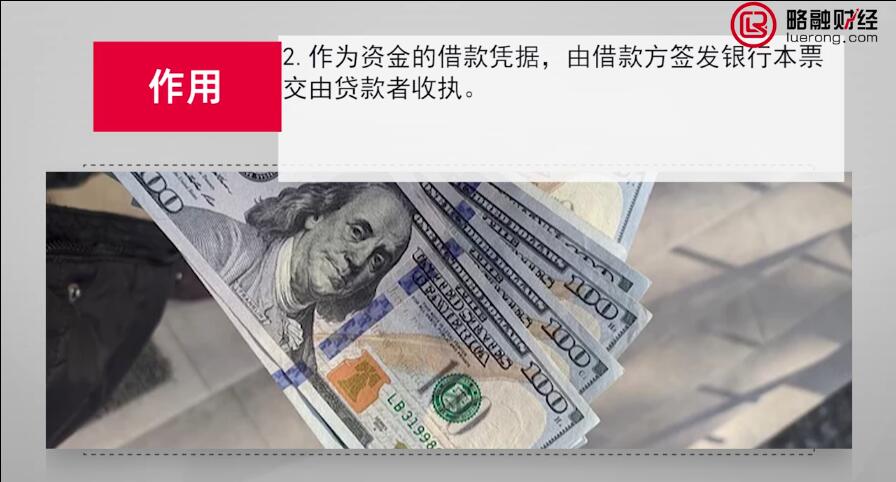 多图01.jpg