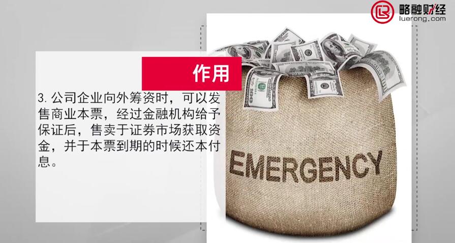 多图02.jpg