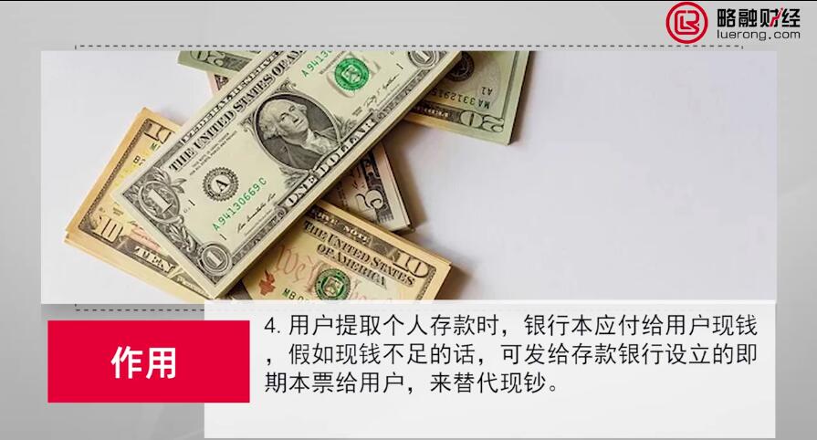 多图03.jpg