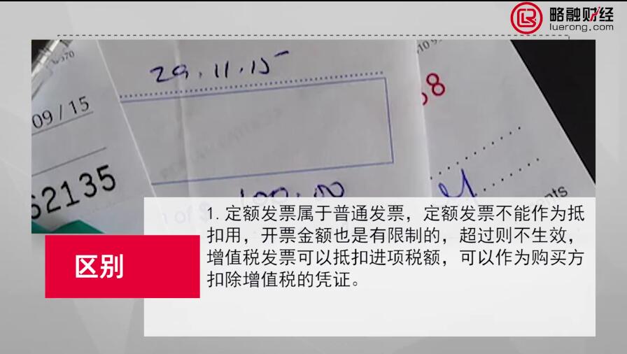 多图01.jpg
