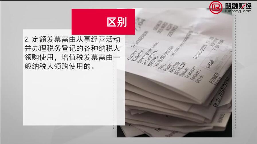 多图02.jpg