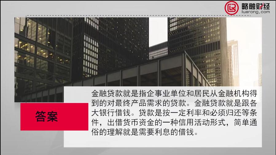 1626747125732989.jpg 00.jpg