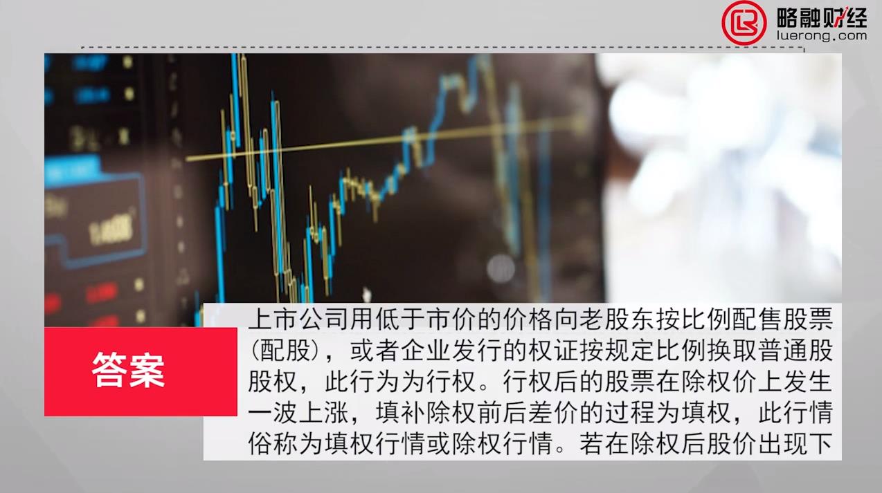 1627097631956544.jpg 9 1.jpg