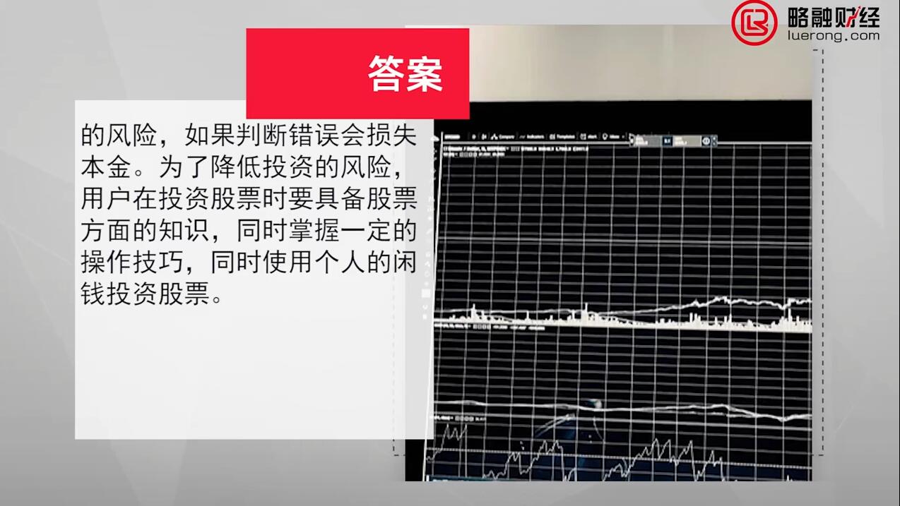 1629109554228024.jpg 43 2.jpg