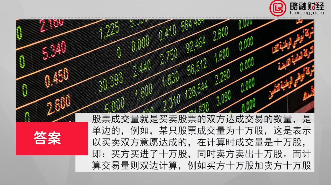 1630652918234100.jpg 1.jpg