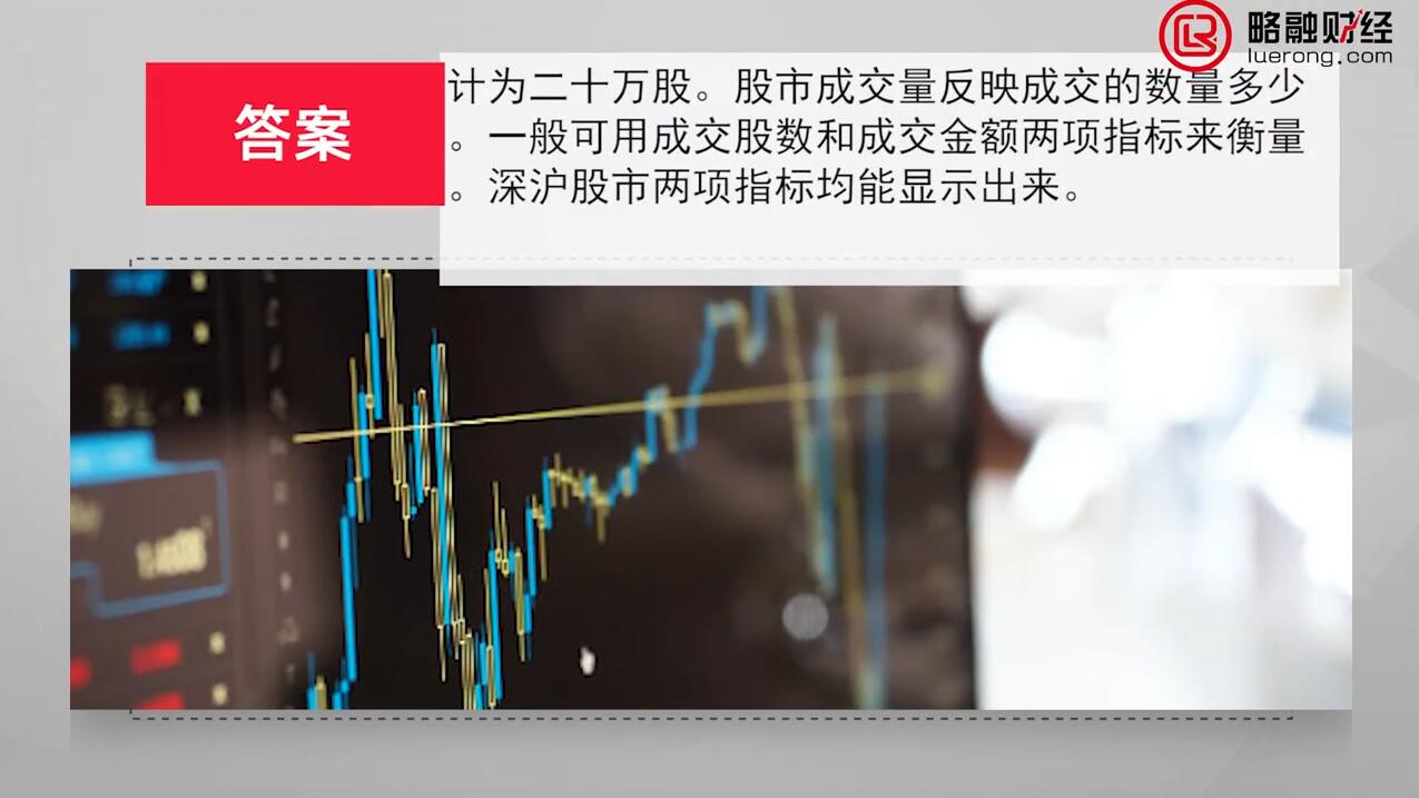 1630652925216517.jpg 1 2.jpg