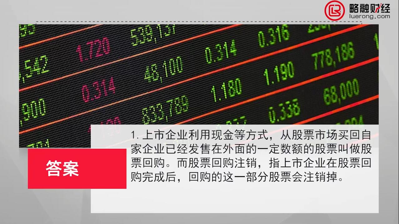 1630659326359751.jpg 20 1.jpg