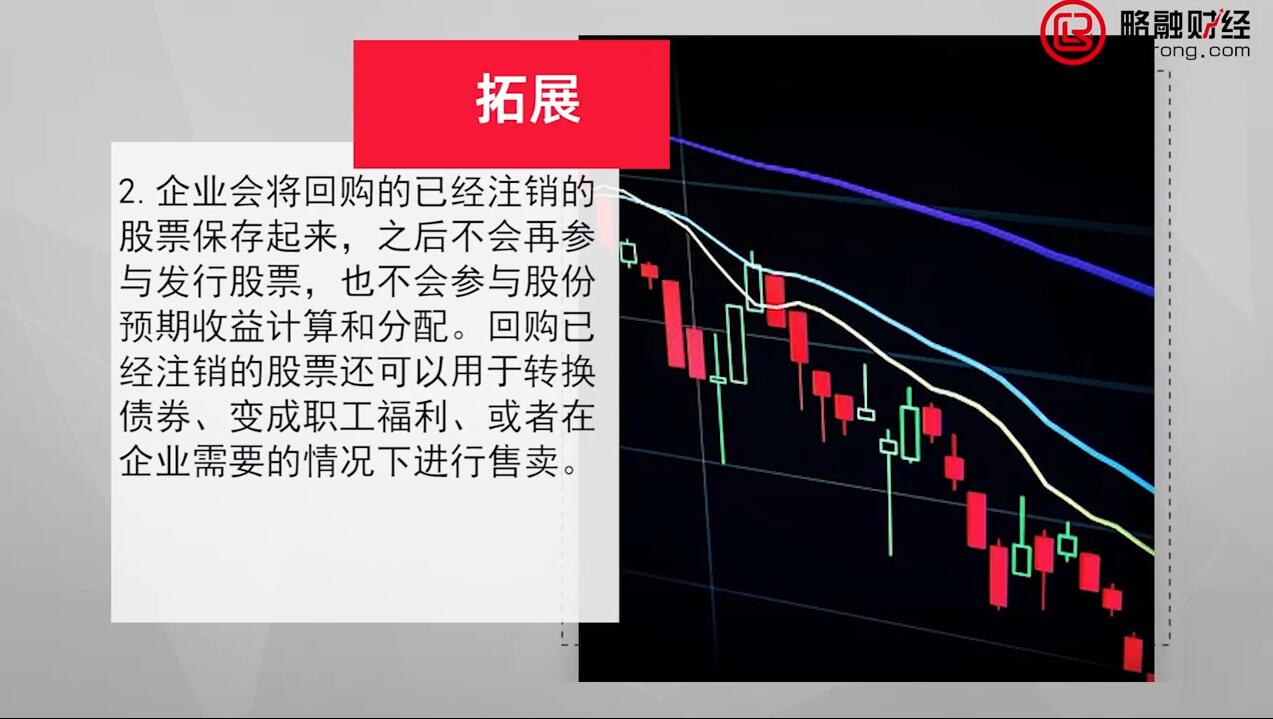 1630659358224216.jpg 20 2.jpg