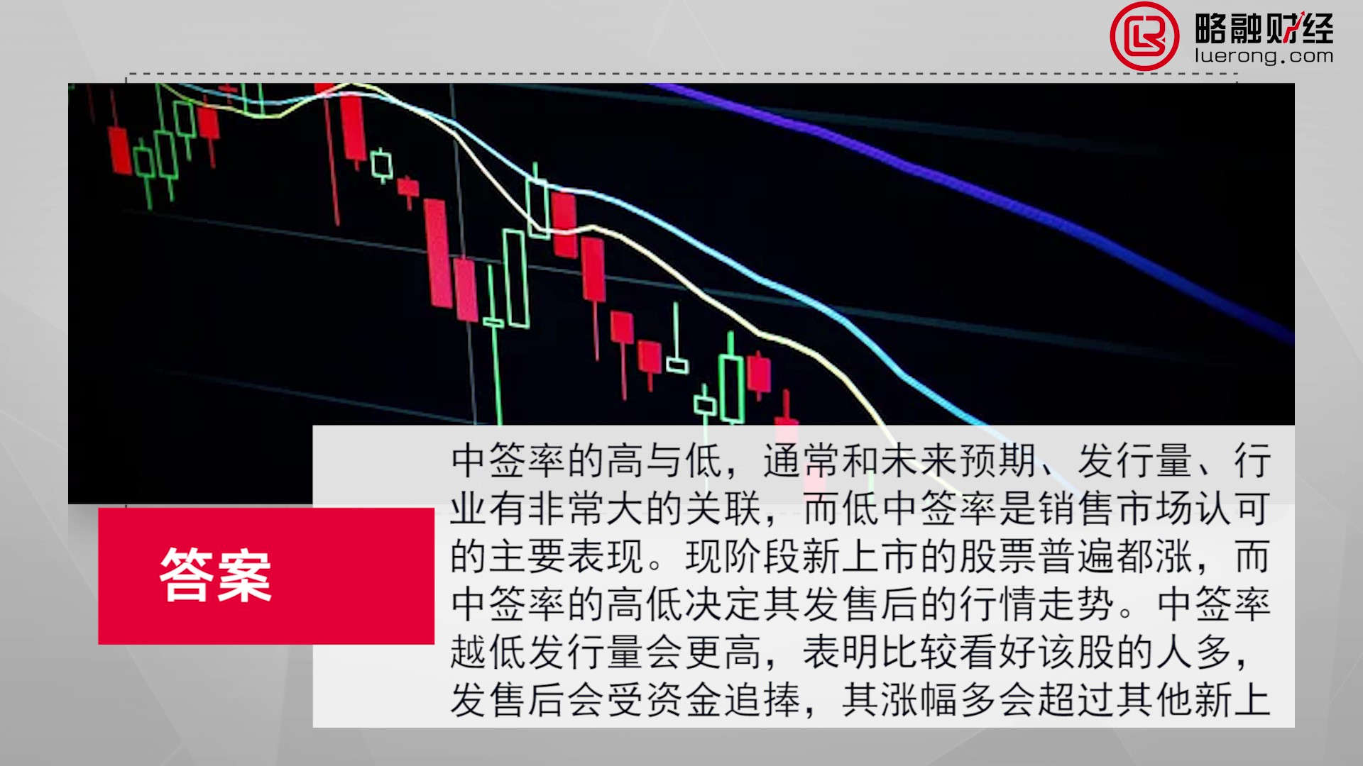 33中签率高低说明什么_Moment.jpg