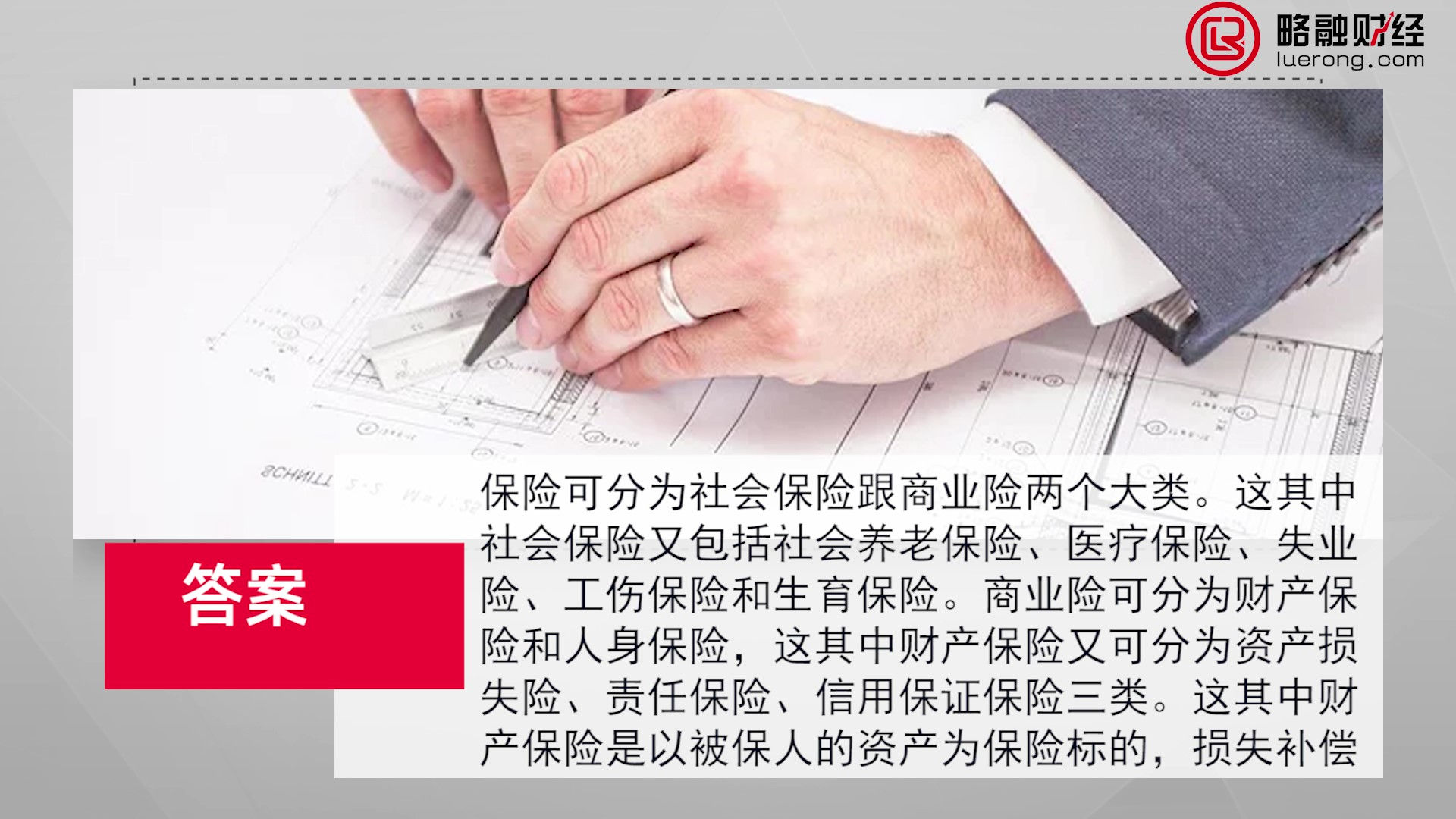 35保险分为哪几种类型_Moment.jpg