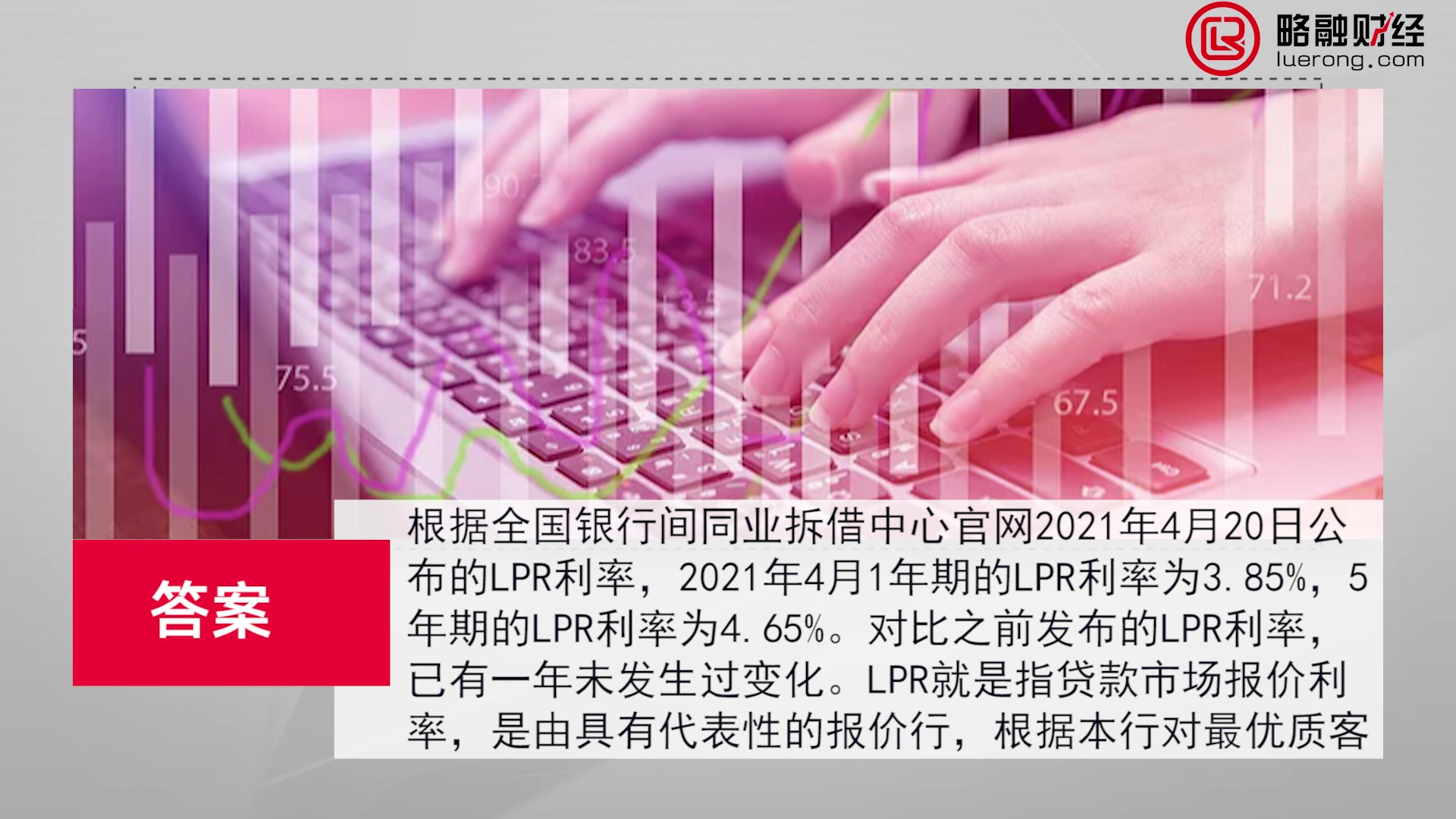 12lpr是多少？_Moment.jpg