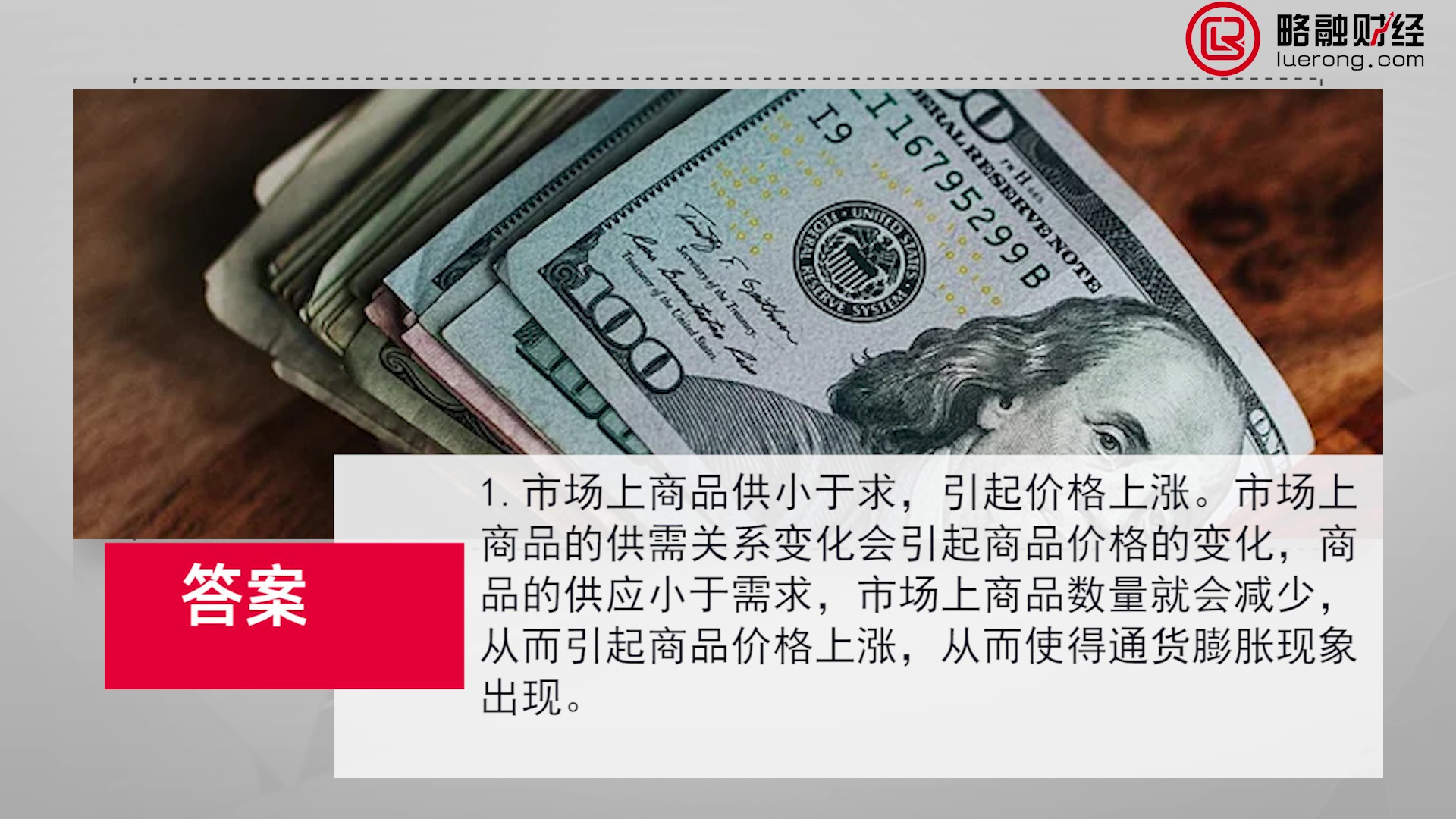 58通货膨胀的表现_Moment.jpg