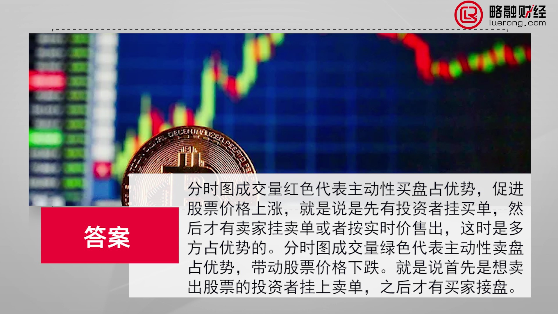 1637585545842065.jpg 53.分时成交量红色和绿色代表什么意思_Moment.jpg