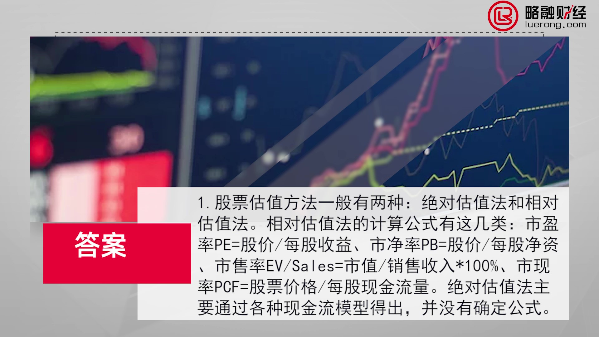 82股票估价模型基本公式_Moment.jpg