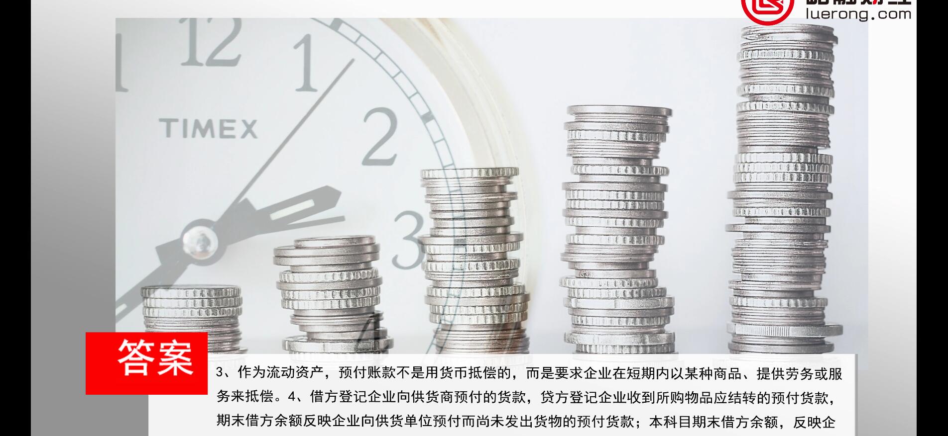 1649655605399302.jpg 5.jpg