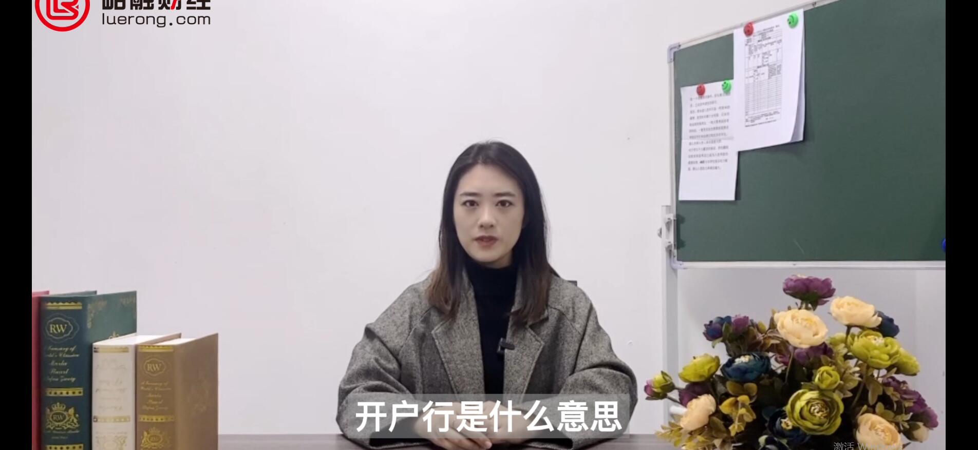 1652166386223756.jpg 4.jpg