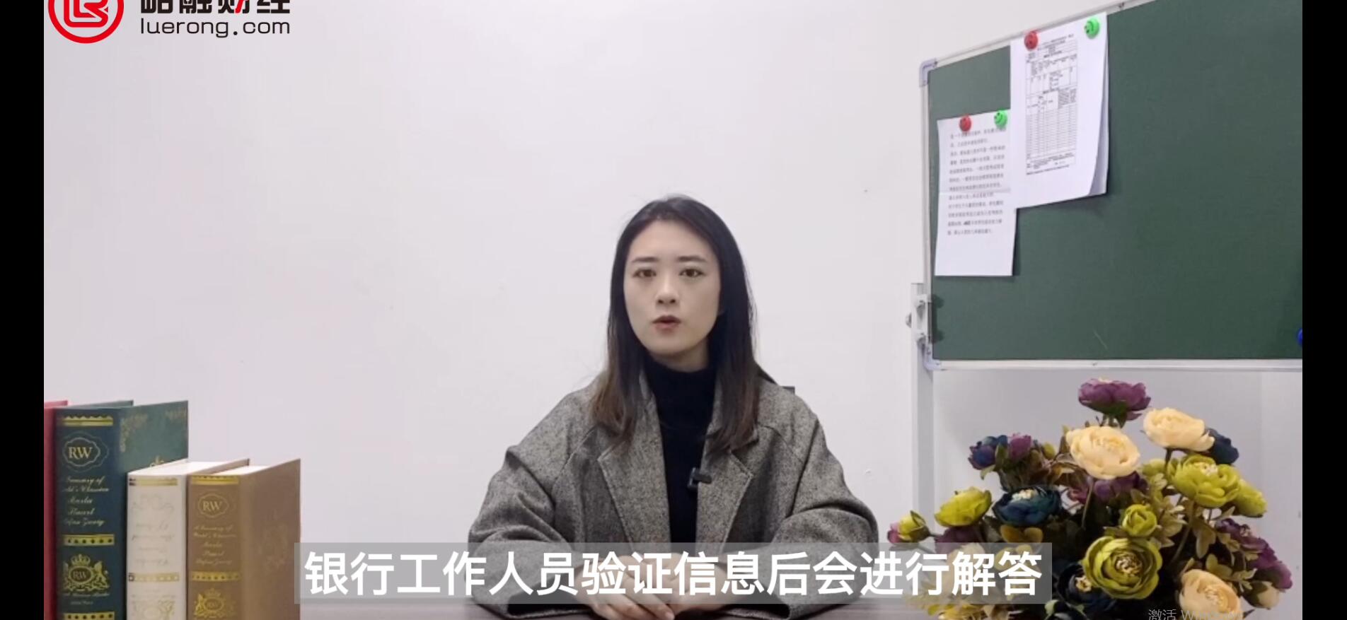 1652166400468654.jpg 4a.jpg