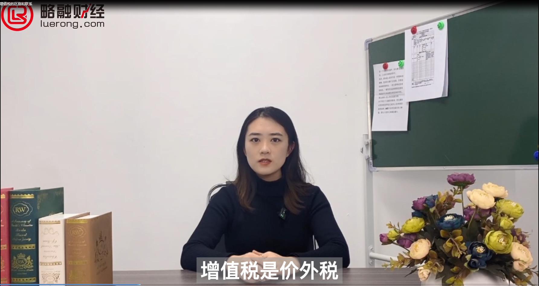 内容.jpg