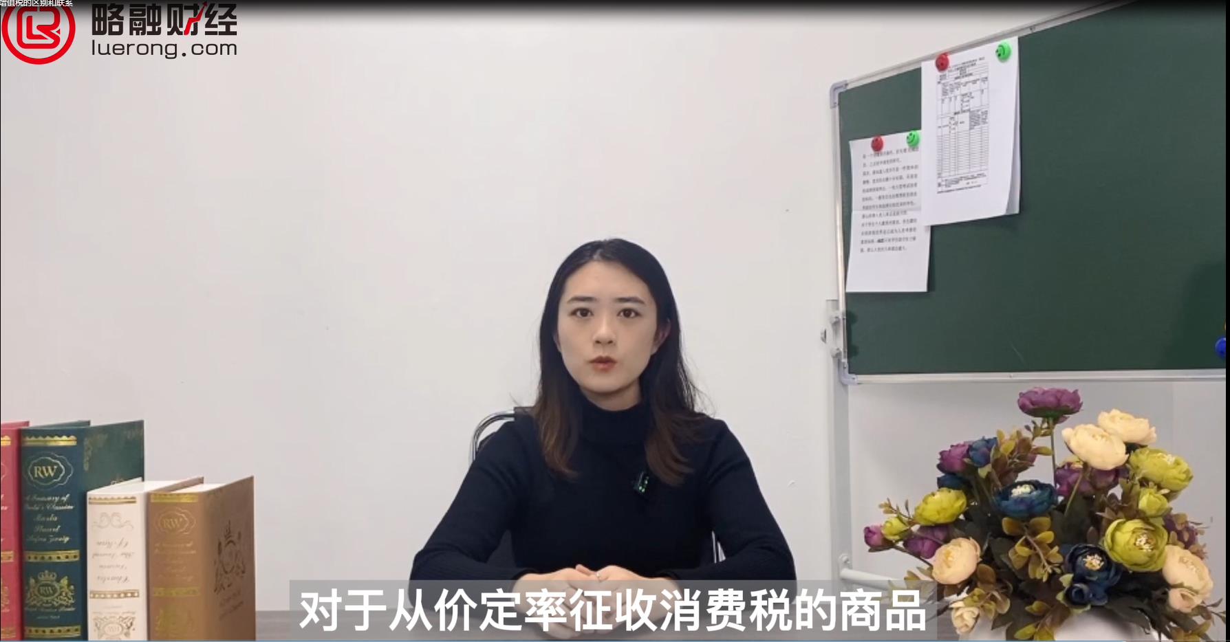 内容2.jpg