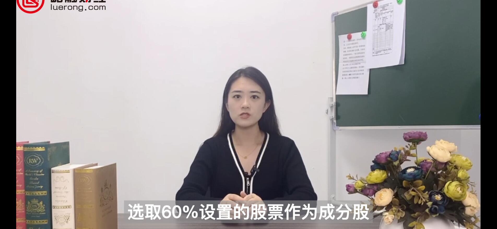 1652924748903340.jpg 5a.jpg