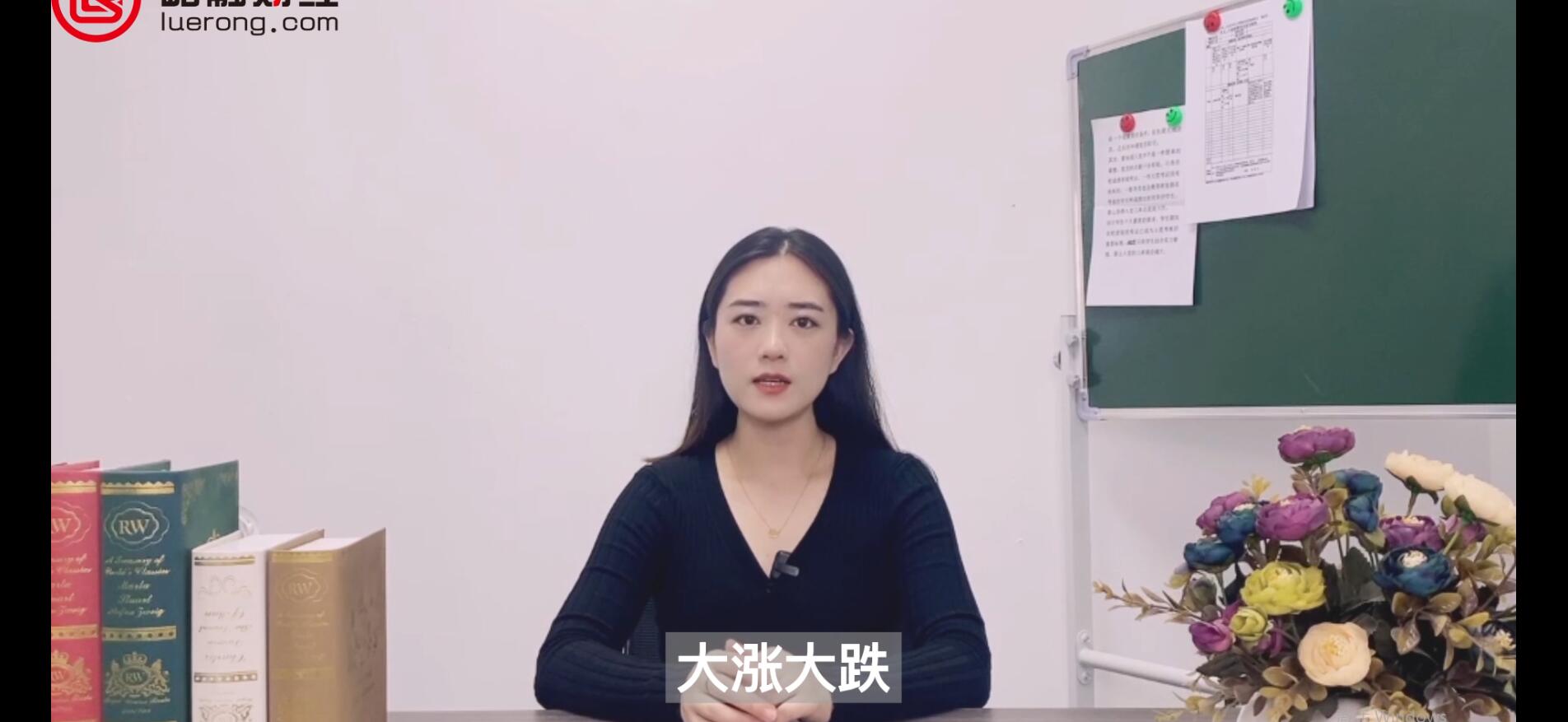 1653704853722158.jpg 10.jpg