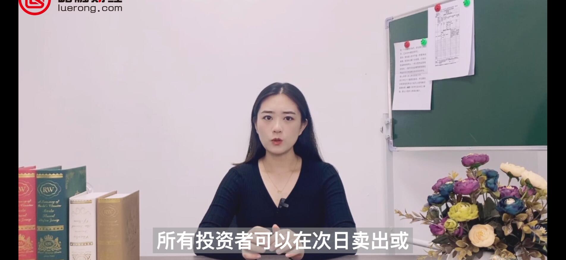 1653704858224011.jpg 10a.jpg