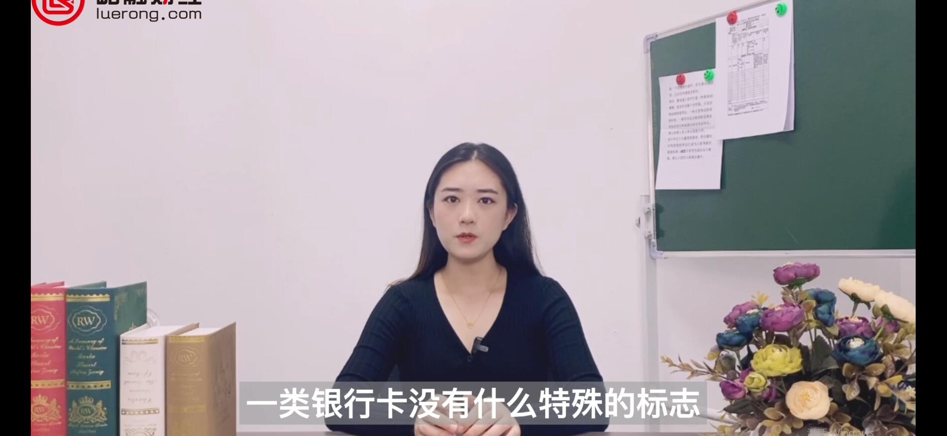 1653706644943723.jpg 20.jpg