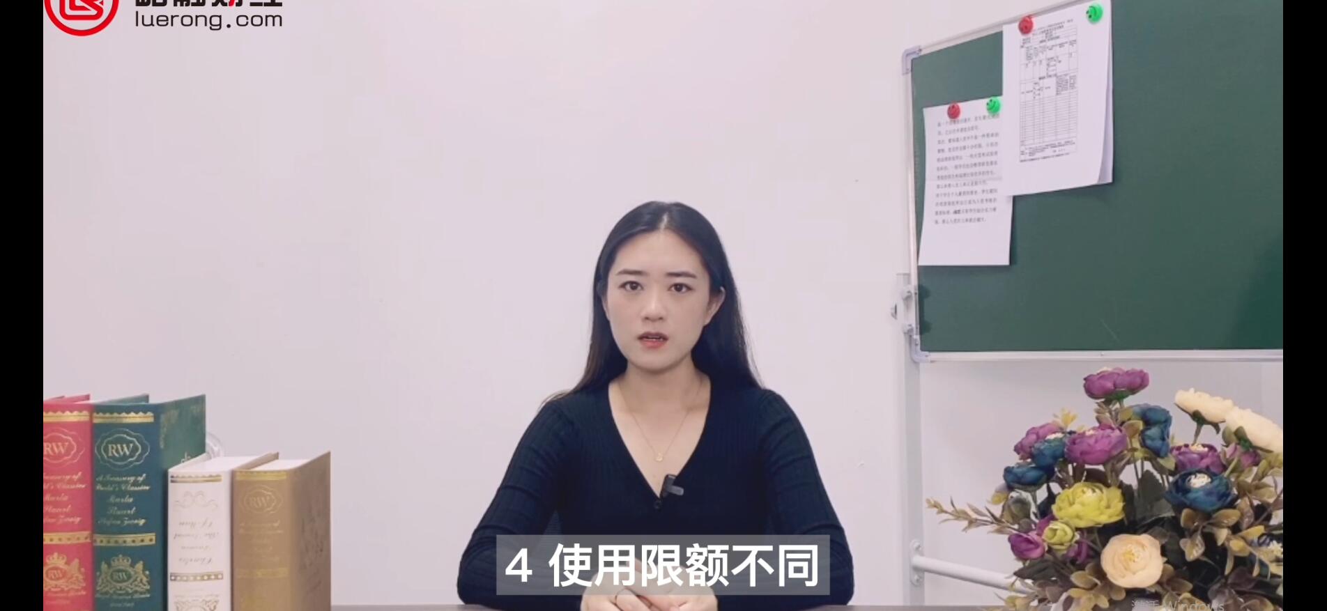 1653706652789148.jpg 20a.jpg