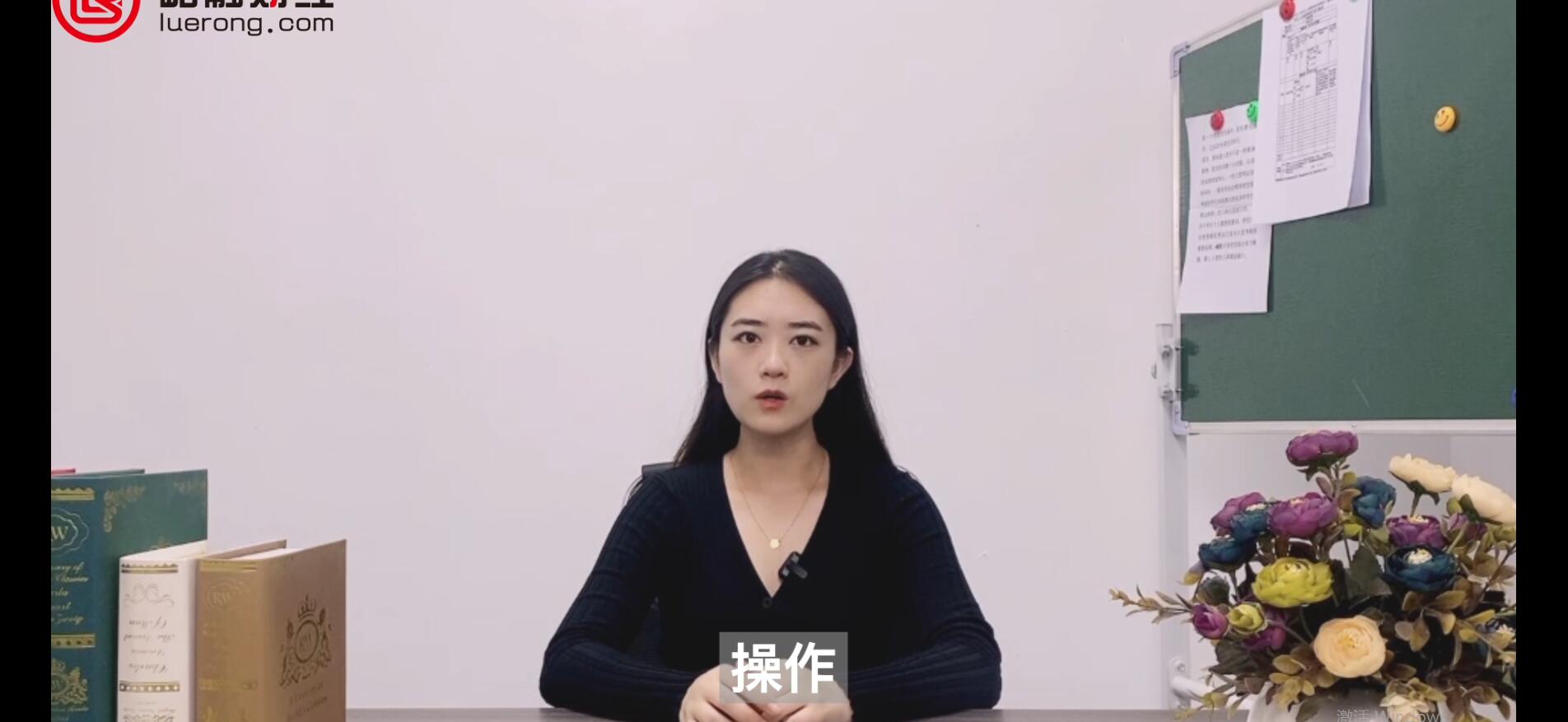 1a.jpg