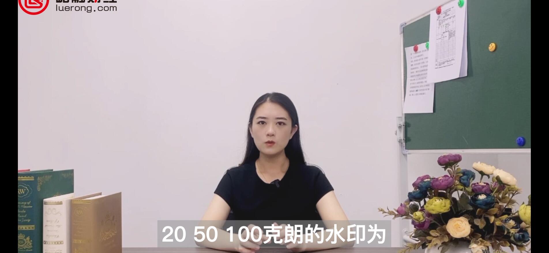 12a.jpg
