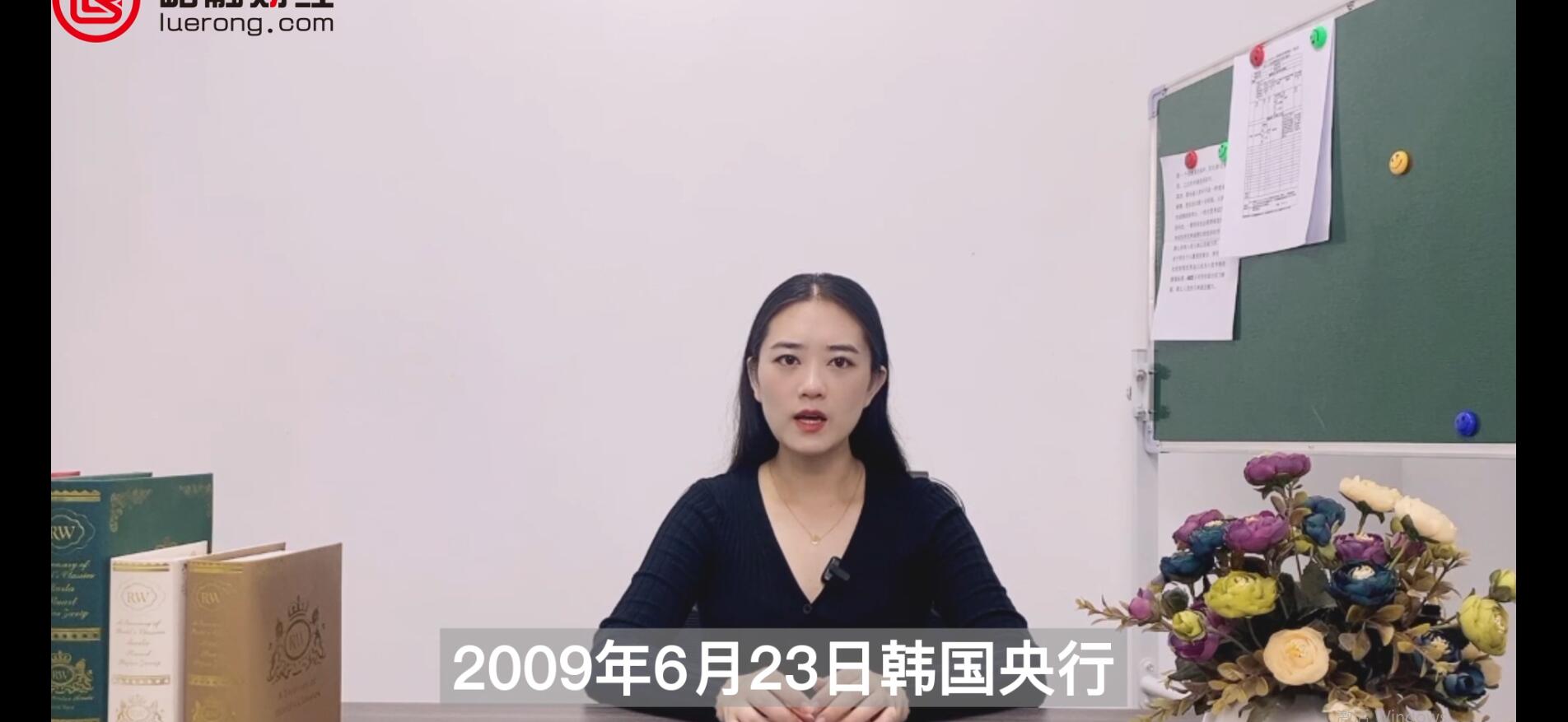 14a.jpg