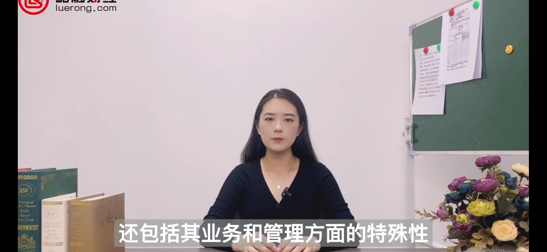 1660811100955080.jpg 16.jpg