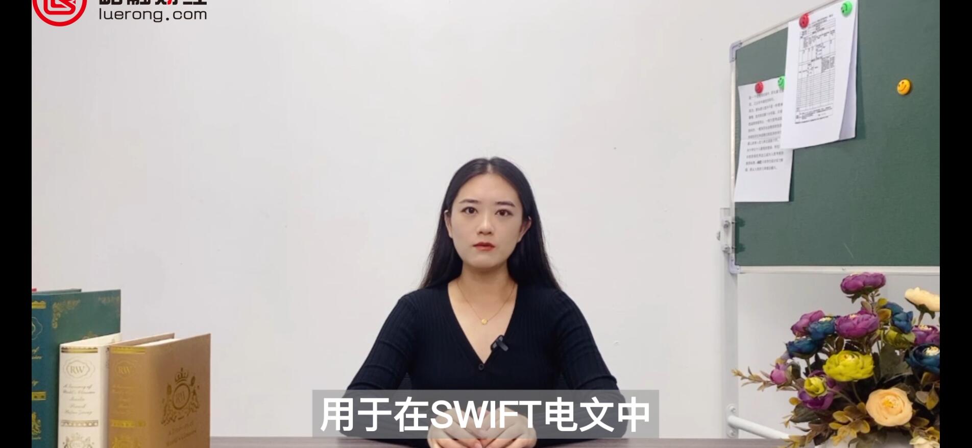 1a.jpg