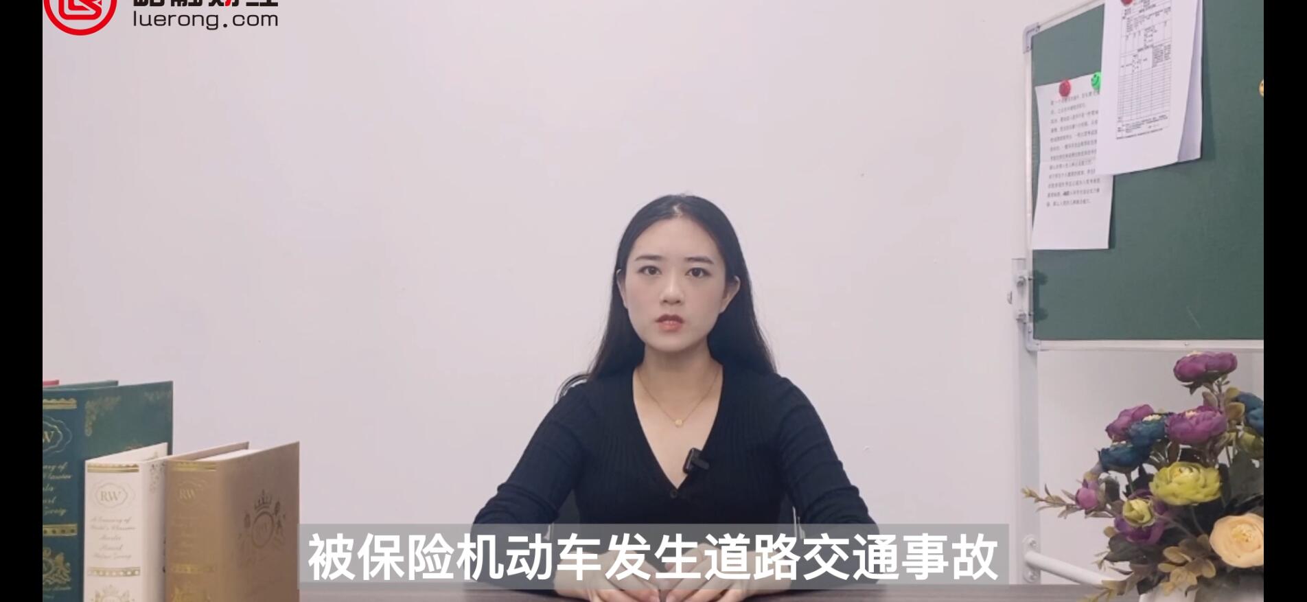 1662963243842605.jpg 9.jpg