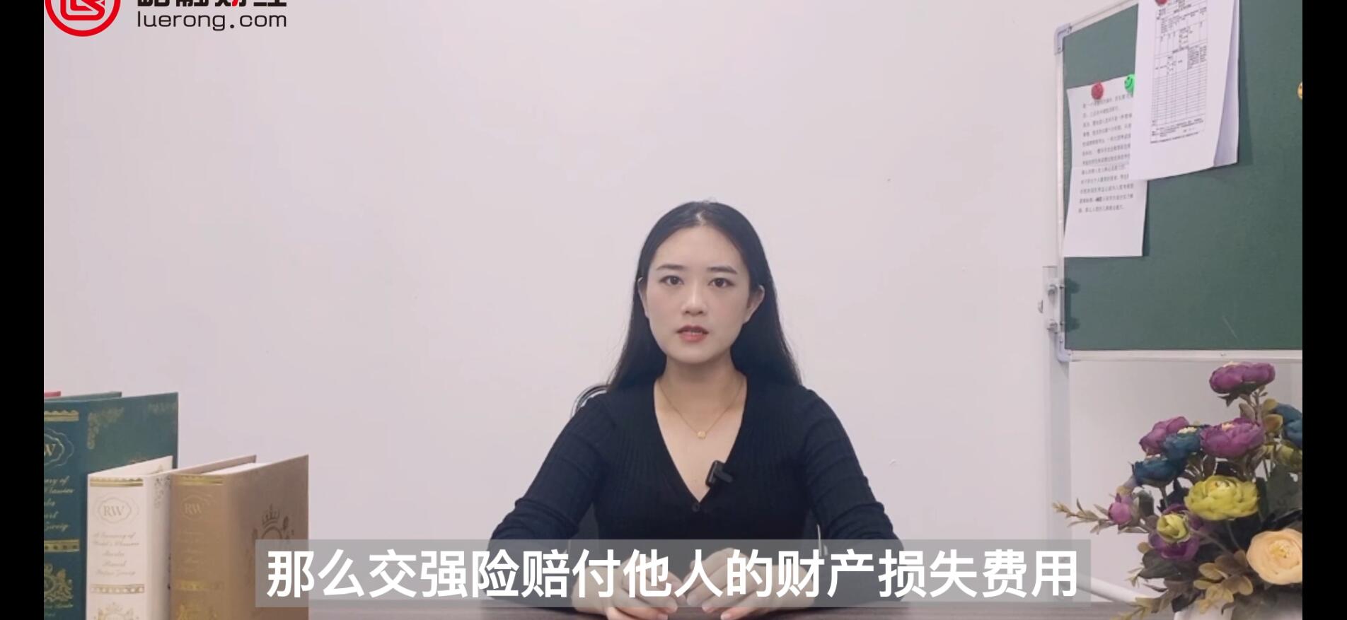 1662963362958532.jpg 9a.jpg