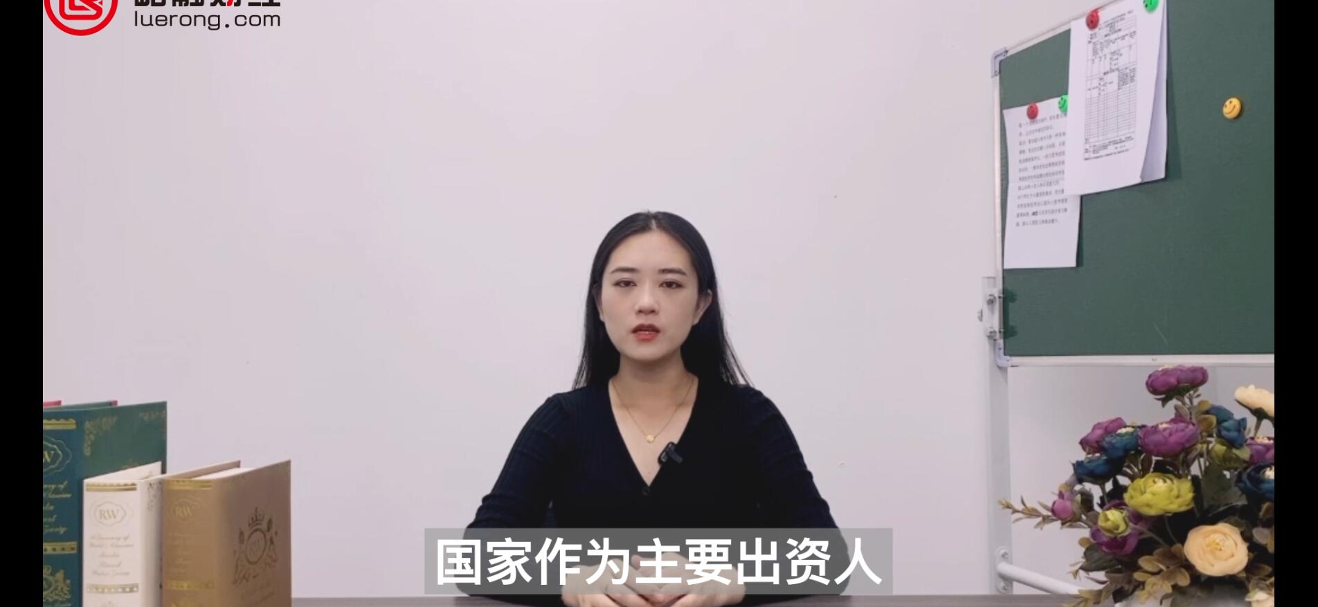 1663123529111473.jpg 3.jpg