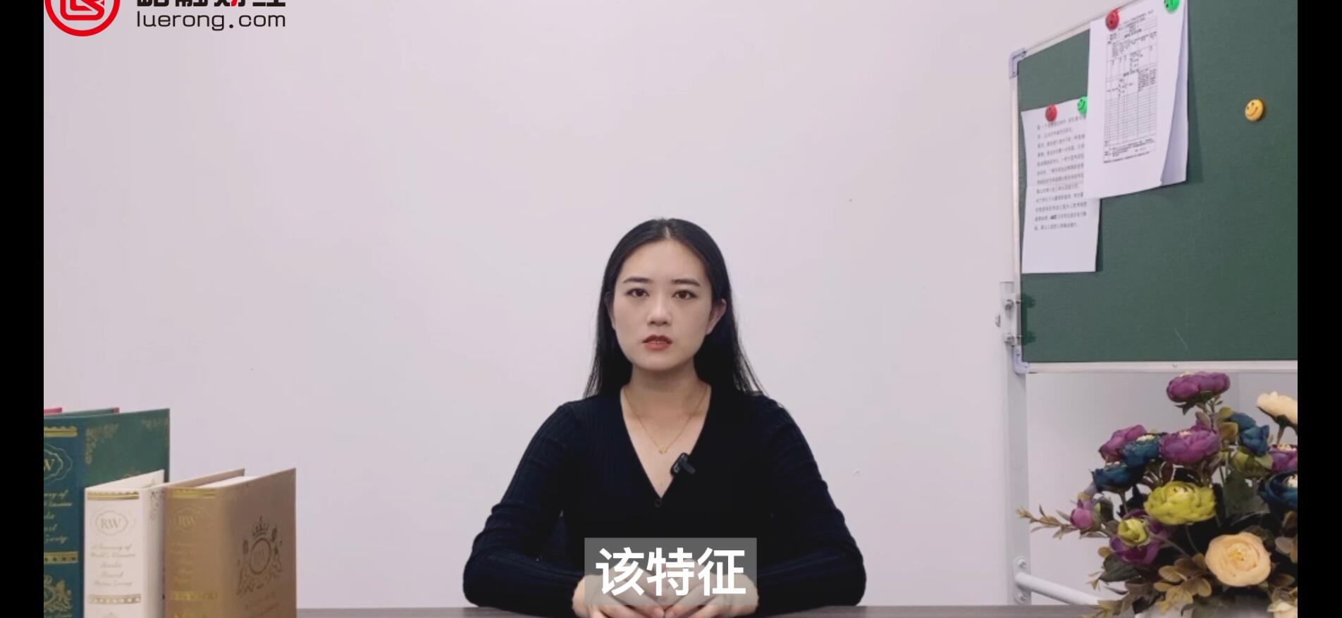 1663123533885766.jpg 3a.jpg