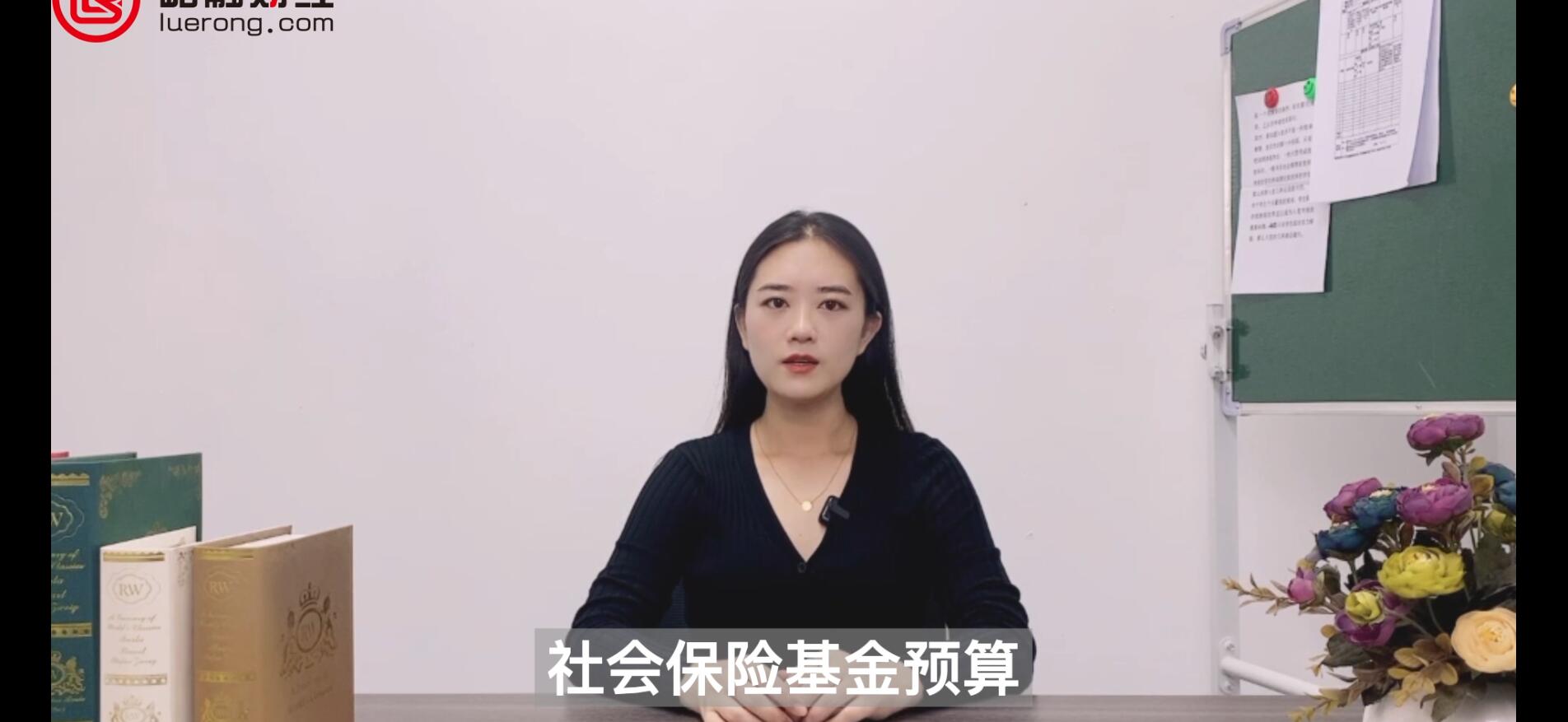 1663146573655632.jpg 6.jpg