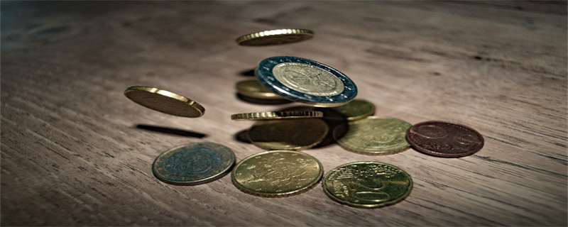 货币 现金.jpg