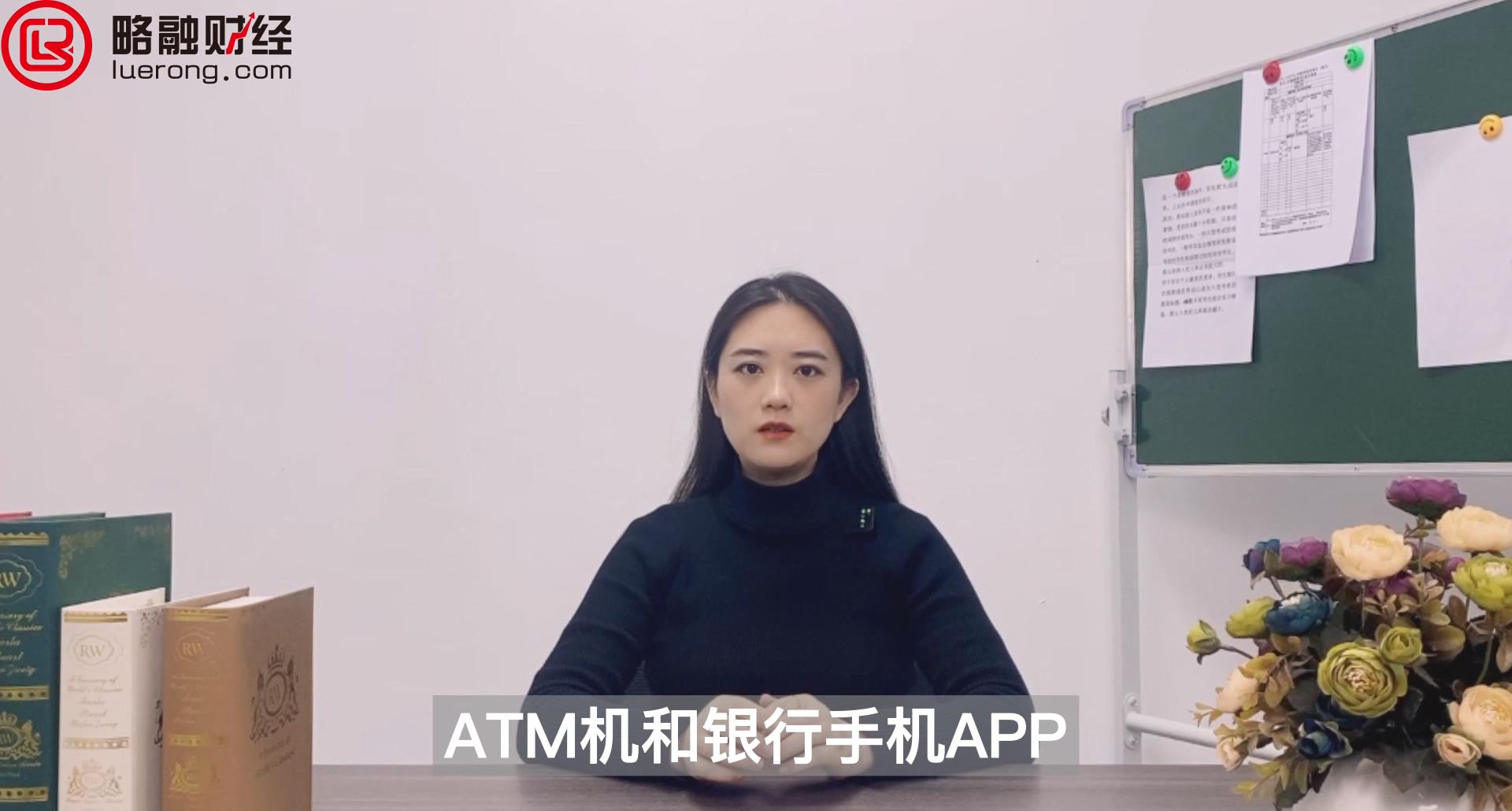 1aa.jpg