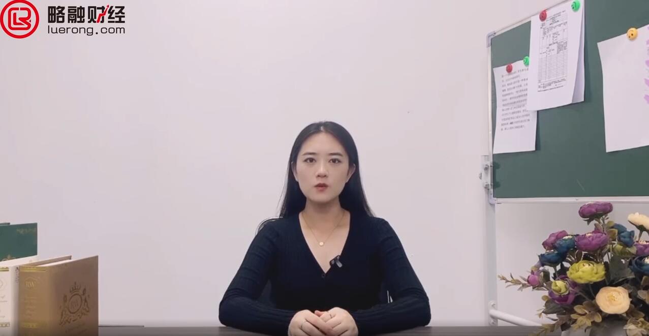 QQ截图20221110132740.jpg