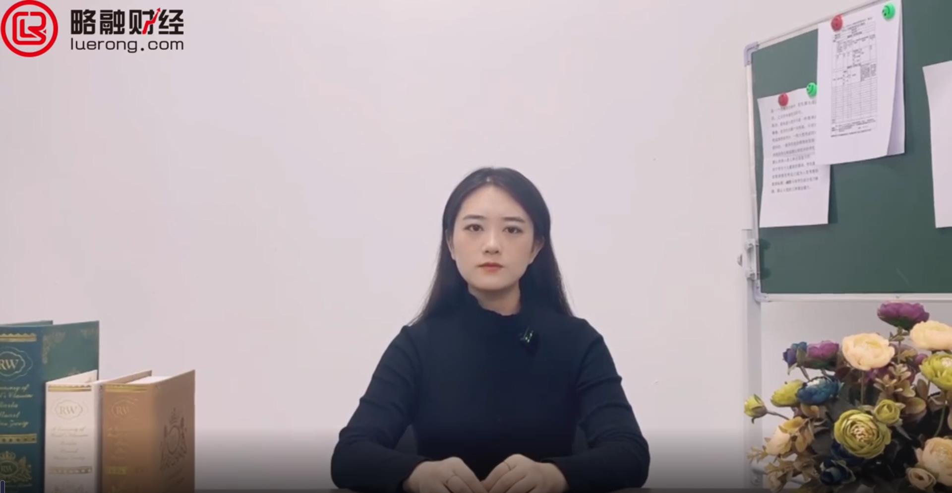 内容2.jpg