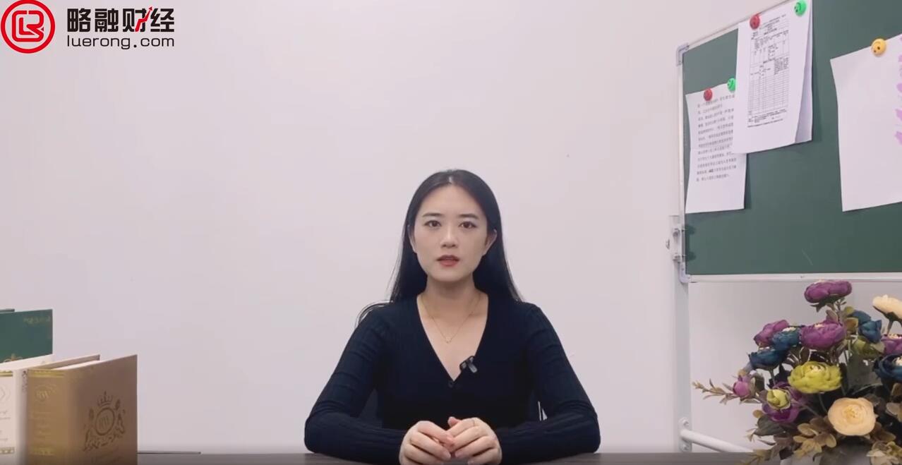 微信图片_20221110142037.jpg
